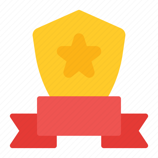 Award, reward icon - Download on Iconfinder on Iconfinder