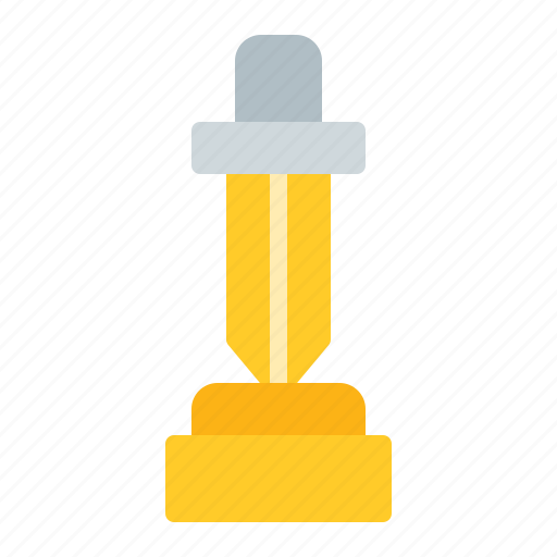 Award, sword icon - Download on Iconfinder on Iconfinder