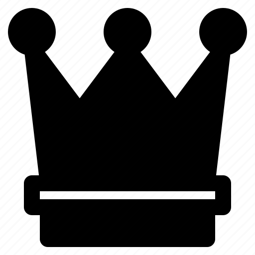 Award, crown, king, success, winner icon - Download on Iconfinder