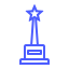 trophy 