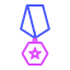 medal 