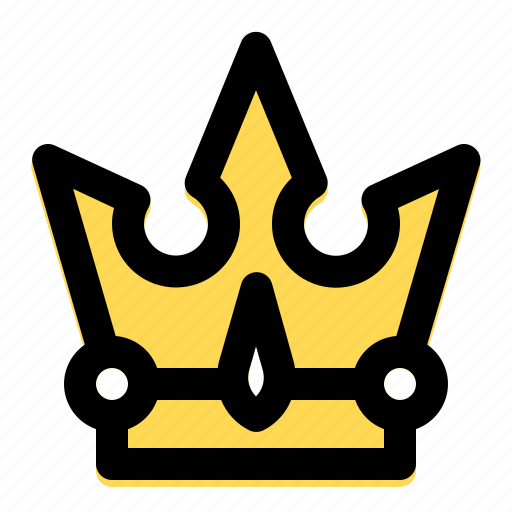 Award, crown, premium, reward, win, winner icon - Download on Iconfinder