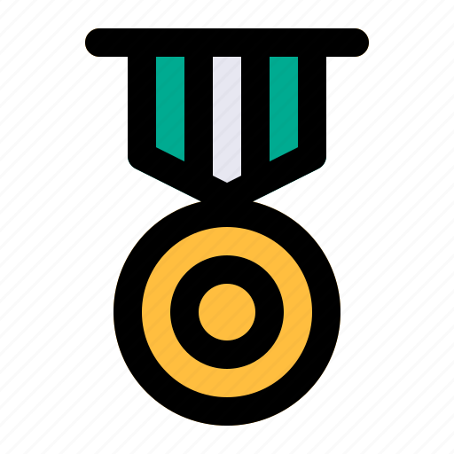 Award, medal, premium, reward, win, winner icon - Download on Iconfinder