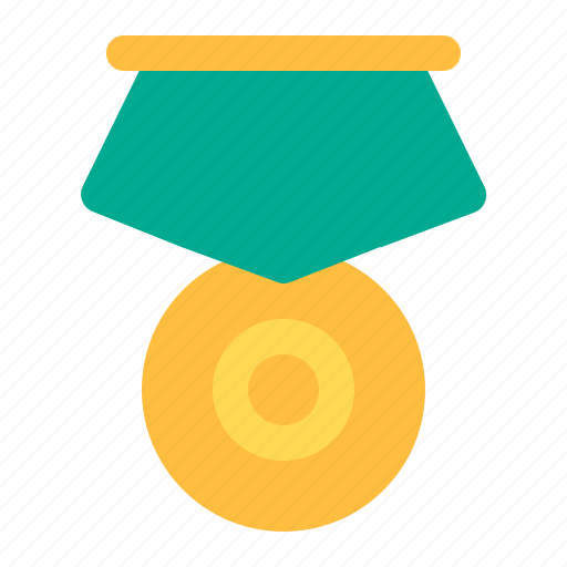 Award, medal, premium, reward, win, winner icon - Download on Iconfinder
