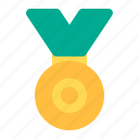 award, medal, premium, reward, win, winner