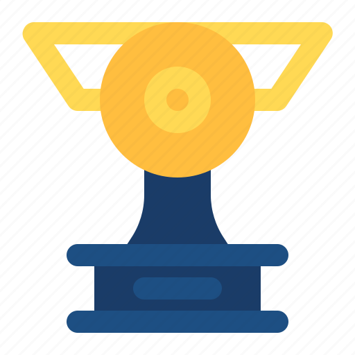 Award, premium, reward, trophy, win, winner icon - Download on Iconfinder