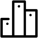 award, podium, winner, competition, rank, contest