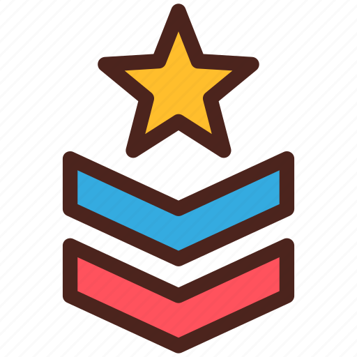 Star, achievement, badge, award icon - Download on Iconfinder