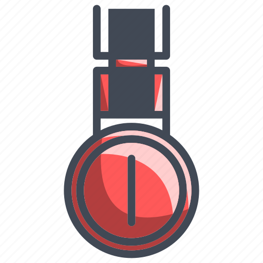 Bronze medal, cup, medalist, win icon - Download on Iconfinder