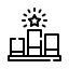 leaderboard, winner, sign, design, sport, competition, award 