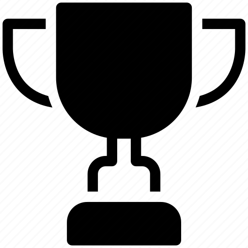 Winner, award, trophy, prize, achievement icon - Download on Iconfinder