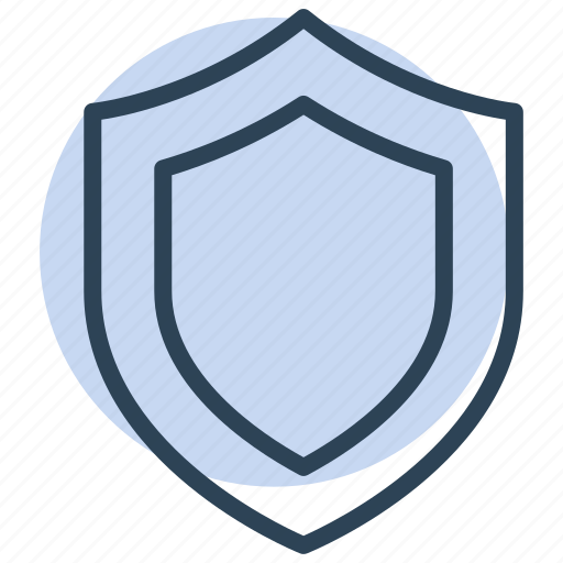 Shield, award, protection, security icon - Download on Iconfinder