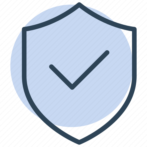 Shield, warranty, award, security icon - Download on Iconfinder