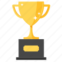 award, champion, prize, trophy, winner, achievement, success