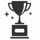 award, champion, cup, prize, trophy, achievement, winner