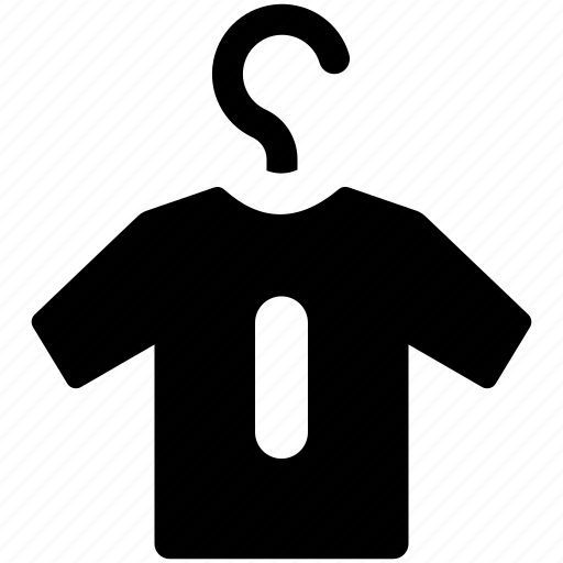 First, tshirt, shirt, t-shirt icon - Download on Iconfinder