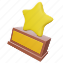 medal, badge, winner, prize, reward, achievement, star, trophy, gold 