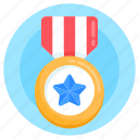 honor, military reward, military achievement, reward, prize