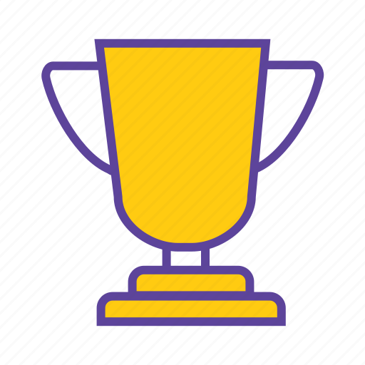 Acheivement, award, competition, prize, rank, winning medal icon - Download on Iconfinder