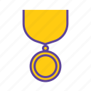 acheivement, award, competion, podium, rank, sport, winners 