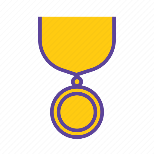 Acheivement, award, competion, podium, rank, sport, winners icon - Download on Iconfinder