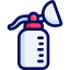 breast pump, motherhood, parenting, parenthood, pregnancy 