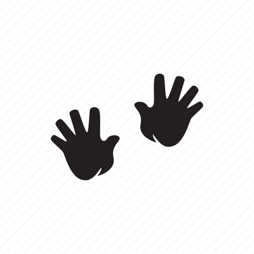 Free Free 304 Baby Hands And Feet Svg SVG PNG EPS DXF File