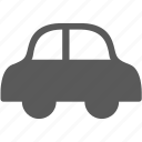 auto, car, toy, transportation, vehicle