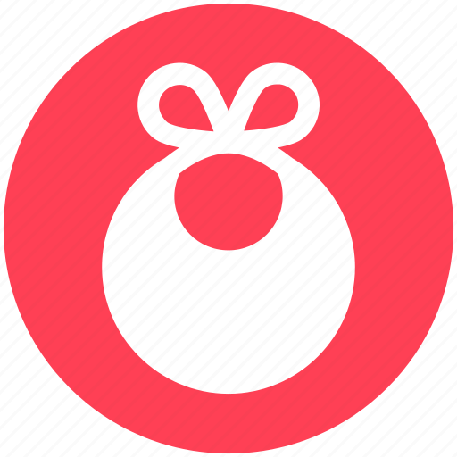 Baby, bib, child, children, kid, kids icon icon - Download on Iconfinder
