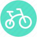 baby cycle, bike, cycle, kid bicycle, kids bike