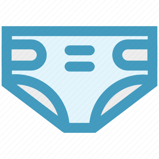 Baby, care, diaper, disposable, kids icon - Download on Iconfinder