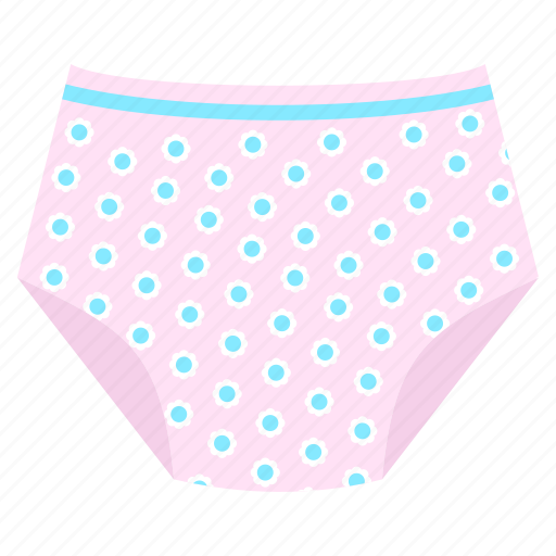 Baby, children, infant, kids, pants, panty, shorts icon - Download on Iconfinder