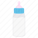 baby, bottle, children, infant, kids, milk