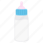baby, bottle, children, infant, kids, milk 