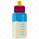 baby, beverage, bottle, child, drink, feed, maternity
