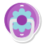 nipple, cover, breastfeeding, shield, nursing, lactation, aid, mother, care, breast, prote 