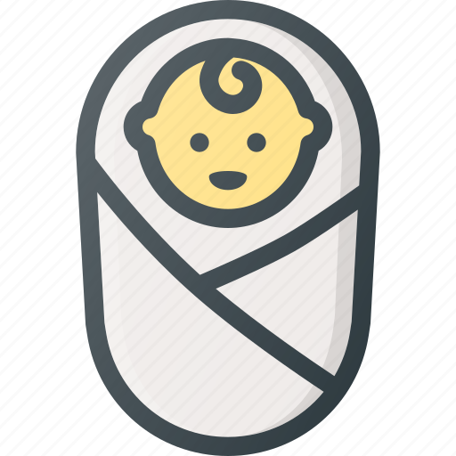 Baby, child, children icon - Download on Iconfinder