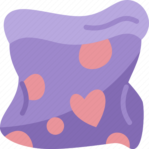 Blankets, cotton, bedding, sleep, soft icon - Download on Iconfinder