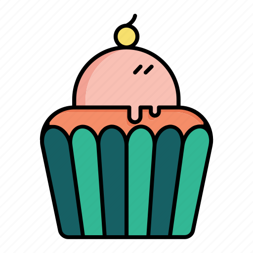 Baby, family, cake icon - Download on Iconfinder