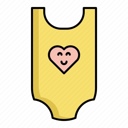 Baby, family, newborn, children icon - Download on Iconfinder