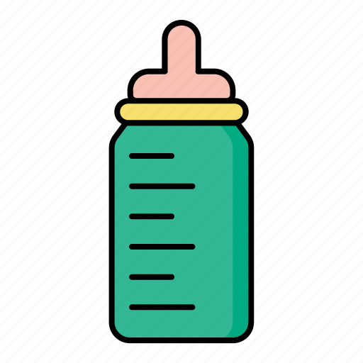 Baby, family, newborn, children, pregnancy icon - Download on Iconfinder