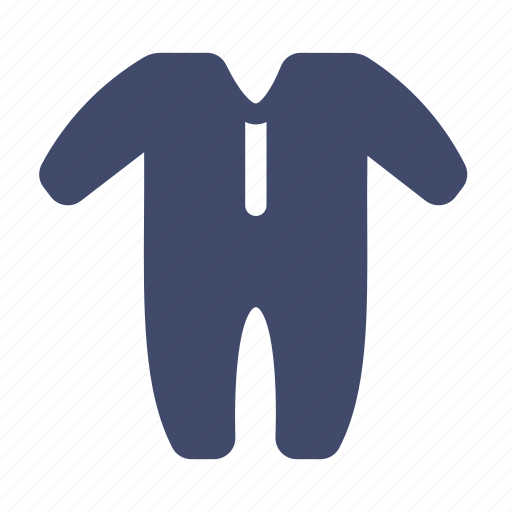 Clothing, onesie, baby, clothes icon - Download on Iconfinder