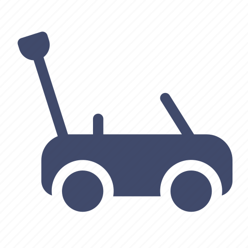 Toy, car icon - Download on Iconfinder on Iconfinder