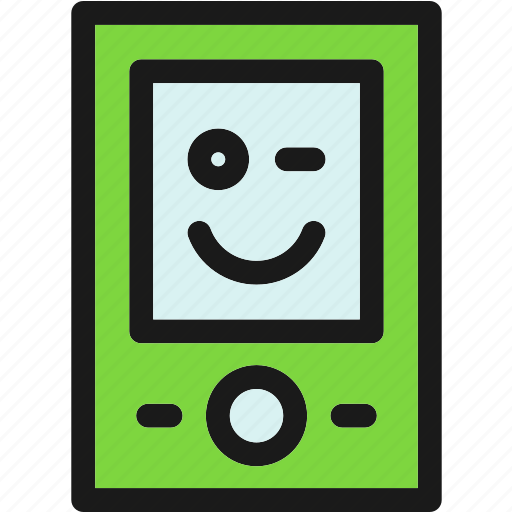 Baby, monitor, child icon - Download on Iconfinder