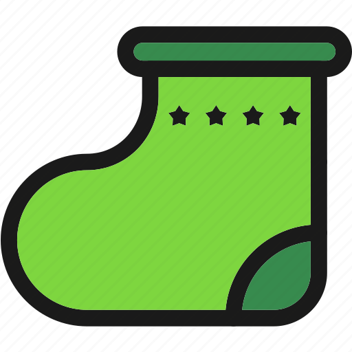 Clothes, pair, sock, socks icon - Download on Iconfinder