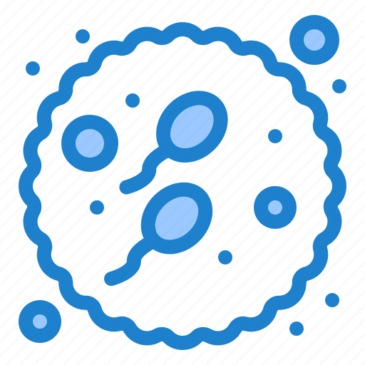 Adult, baby, sexual, sperm icon - Download on Iconfinder