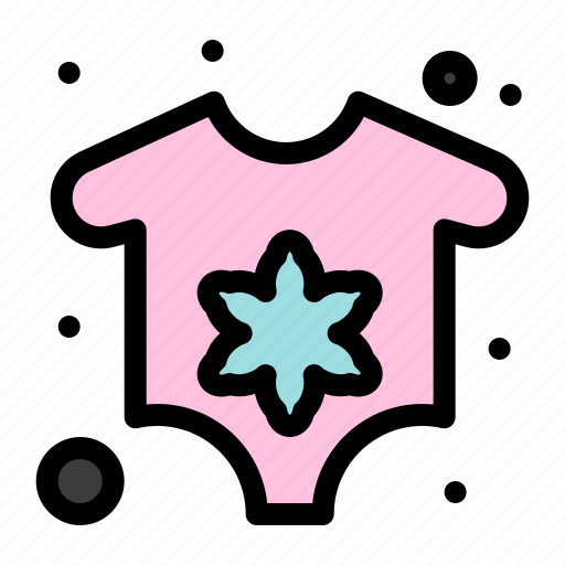 Baby, clothes, newborn icon - Download on Iconfinder