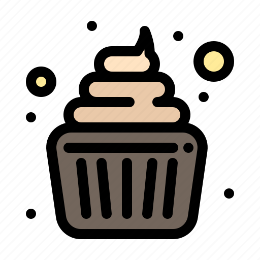Baby, cake, family, kid icon - Download on Iconfinder
