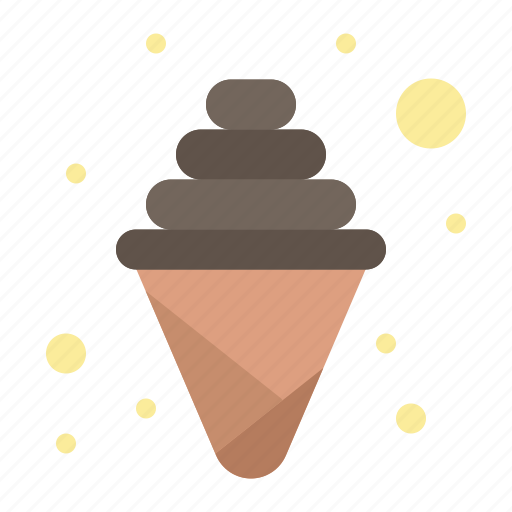 Craving, cream, ice, party icon - Download on Iconfinder