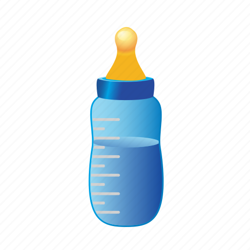 Baby, bottle, beverage, drink icon - Download on Iconfinder
